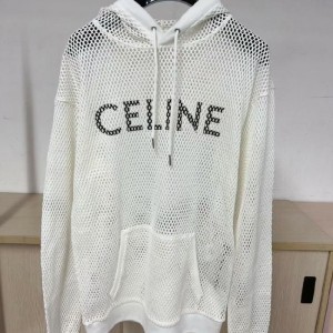 Celine Guard neteye s