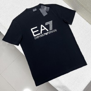 エンポリオ?アルマーニメンズTシャツLサイズXLサイズ