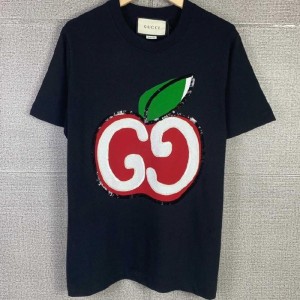 グッチレディースTシャツグッチレディースT