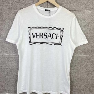 Camiseta Versace Versace t