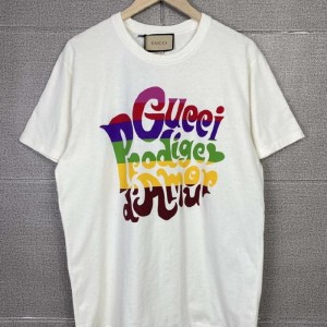 グッチTシャツグッチTシャツ