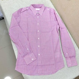 Camisa Prada para hombres