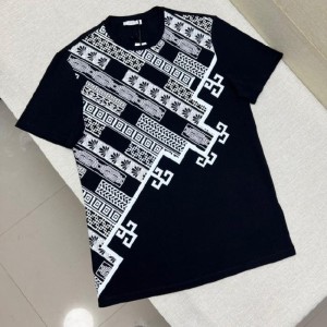 ファン?スチョルメンズTシャツSサイズ