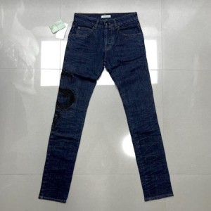 Jeans Balmain talla 31