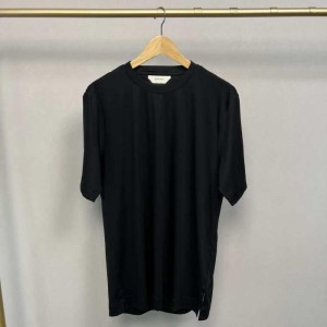 Camiseta para hombres Denia XXL 641k09