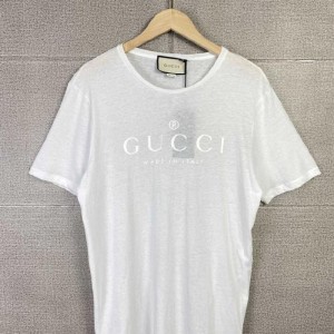 グッチTシャツグッチTシャツ