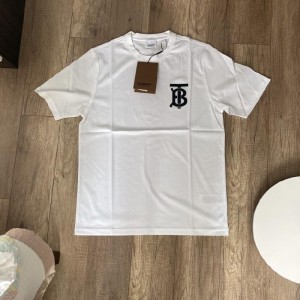 バブリーメンズTシャツ定番ビッグTB定番柄XS男女どちらでも着用可能