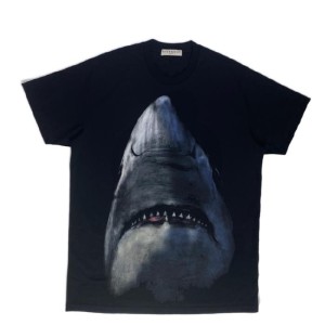 Camiseta de Givenchy Givenchy t