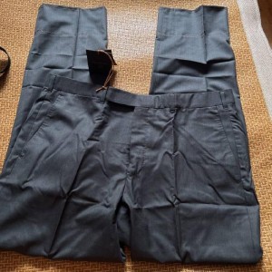 Pantalones para hombres Denia