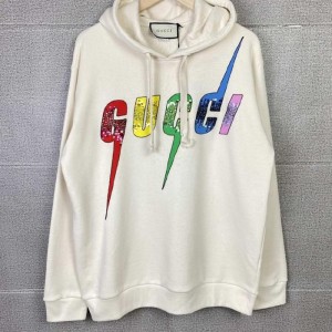 Gucci Guard