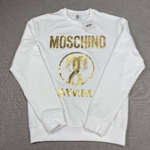 Moscino Guard XL