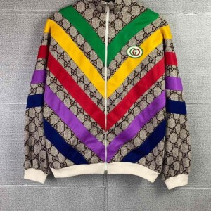 Chaqueta Gucci chaqueta Gucci