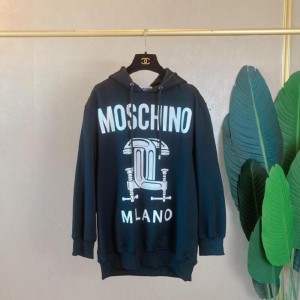 モスキーノレディースウェア【MOSCHINO】#モスキーノブラックウェア