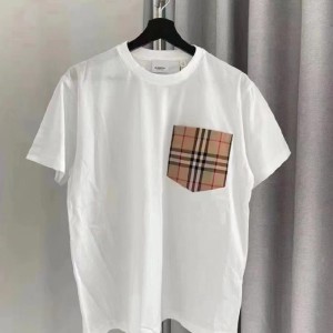 Tシャツ白系チャイナ（CHN）L