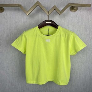 アレキサンダー?キングTシャツおしゃれTシャツ