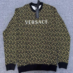 Versace Men s Guard Spring Guard