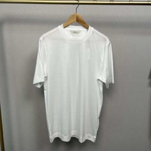 Camiseta para hombres Denia XL 641noo blanca