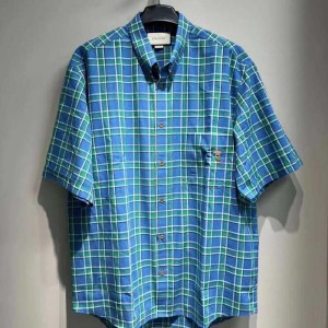 Camisa Gucci para hombres