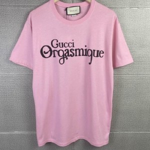 グッチレディースTシャツグッチレディースT