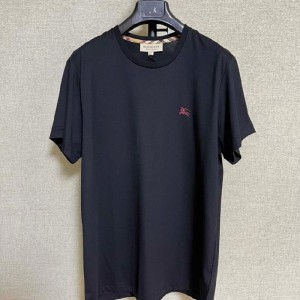 ボブリーTシャツ