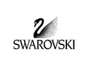 SWAROVSKI