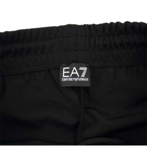 Calças casuais masculinas Armani amplas. Leggings da moda. Calças casuais.